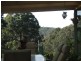 Malua Bay NSW 2536