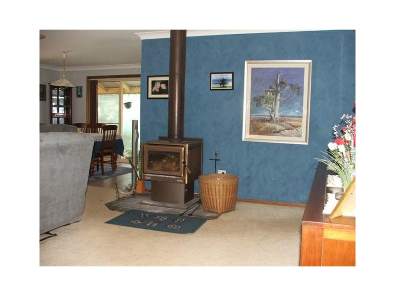 Malua Bay NSW 2536