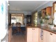 Malua Bay NSW 2536