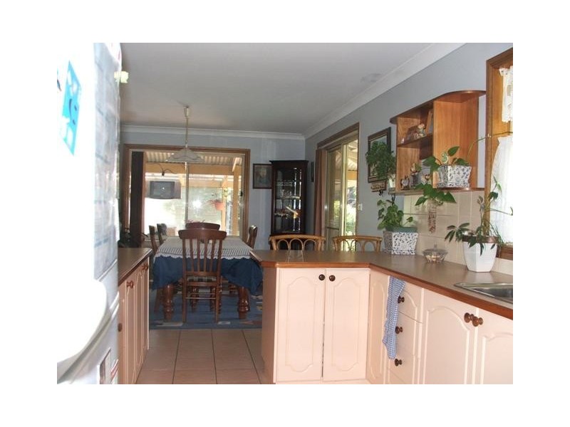 Malua Bay NSW 2536