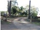 Malua Bay NSW 2536