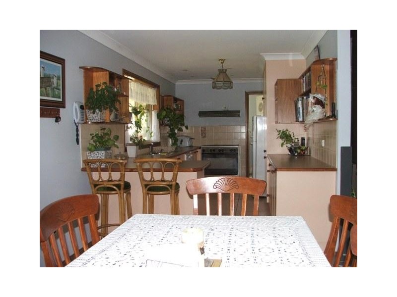 Malua Bay NSW 2536