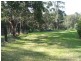 Malua Bay NSW 2536