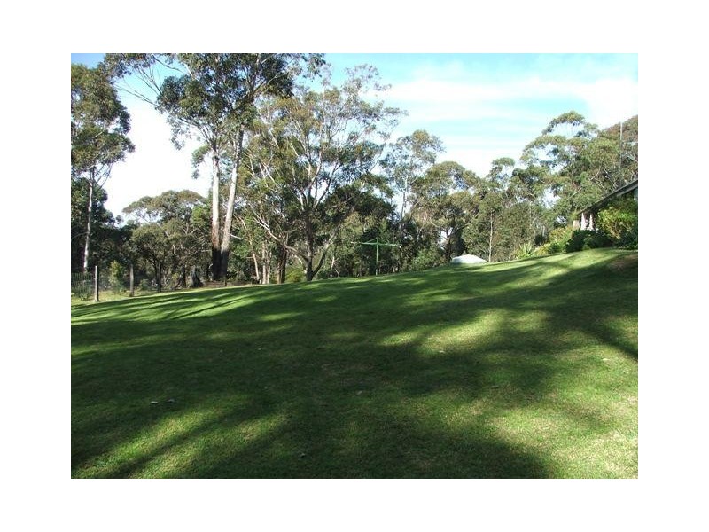 Malua Bay NSW 2536