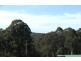 Malua Bay NSW 2536