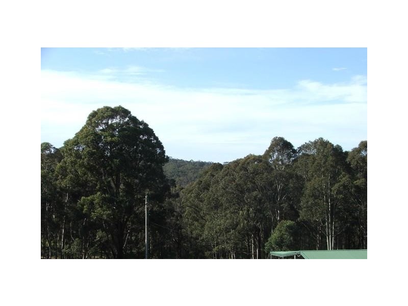 Malua Bay NSW 2536