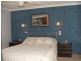 Malua Bay NSW 2536