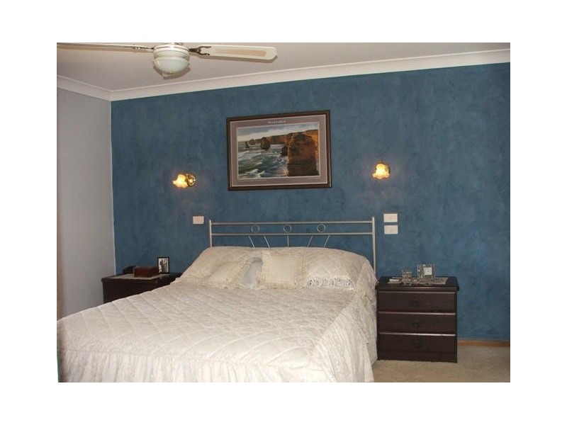 Malua Bay NSW 2536