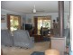 Malua Bay NSW 2536