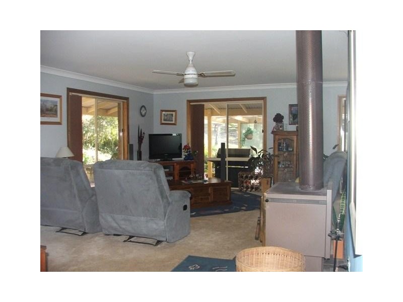 Malua Bay NSW 2536
