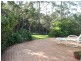 Malua Bay NSW 2536