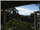 Malua Bay NSW 2536