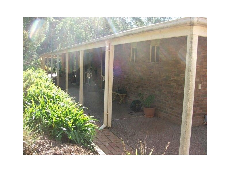 Malua Bay NSW 2536