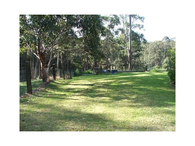 Malua Bay NSW 2536