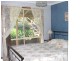 Malua Bay NSW 2536