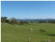 Moruya NSW 2537