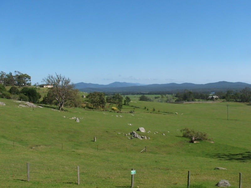 Moruya NSW 2537