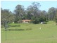 Moruya NSW 2537