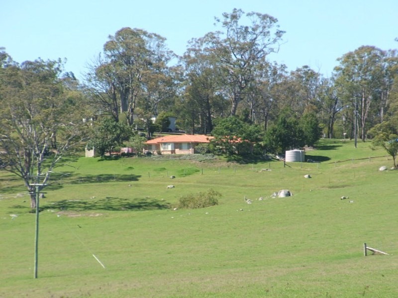 Moruya NSW 2537