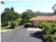 Moruya NSW 2537