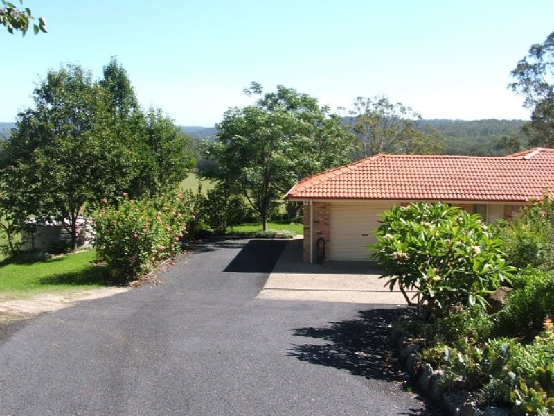 Moruya NSW 2537