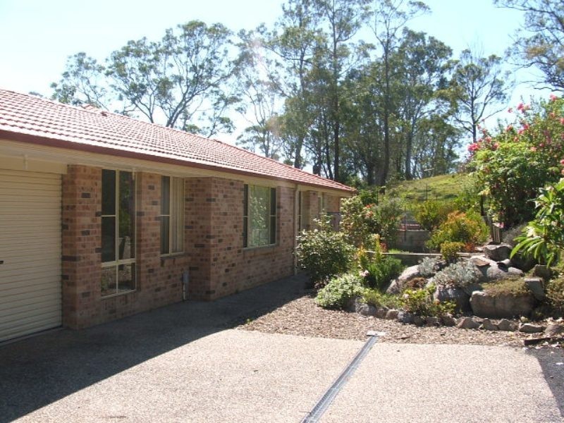 Moruya NSW 2537