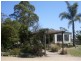 Moruya NSW 2537