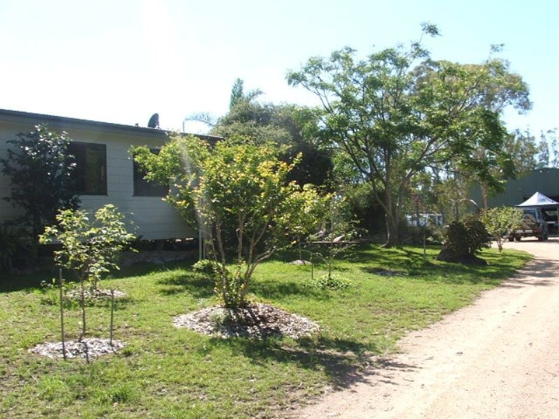 Moruya NSW 2537