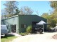 Moruya NSW 2537