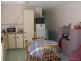 Moruya NSW 2537