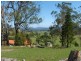 Moruya NSW 2537