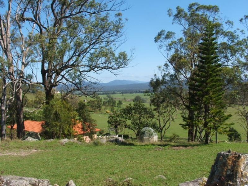 Moruya NSW 2537