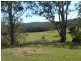 Moruya NSW 2537