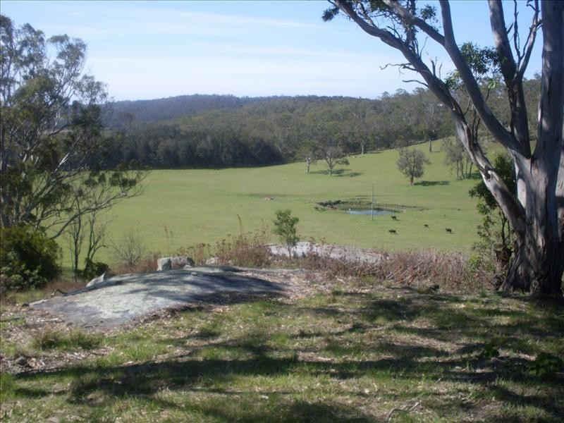 Moruya NSW 2537