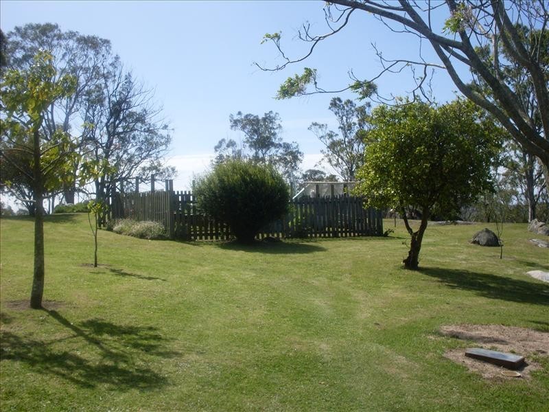 Moruya NSW 2537