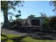Moruya NSW 2537