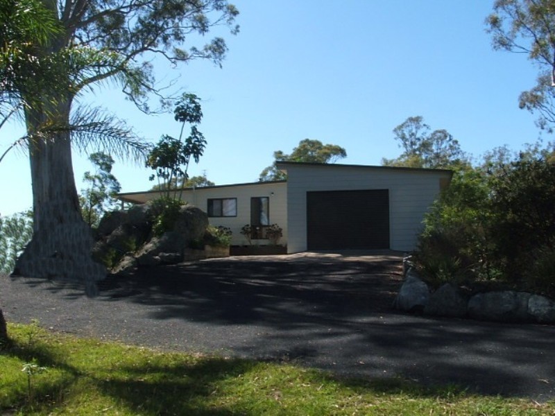 Moruya NSW 2537