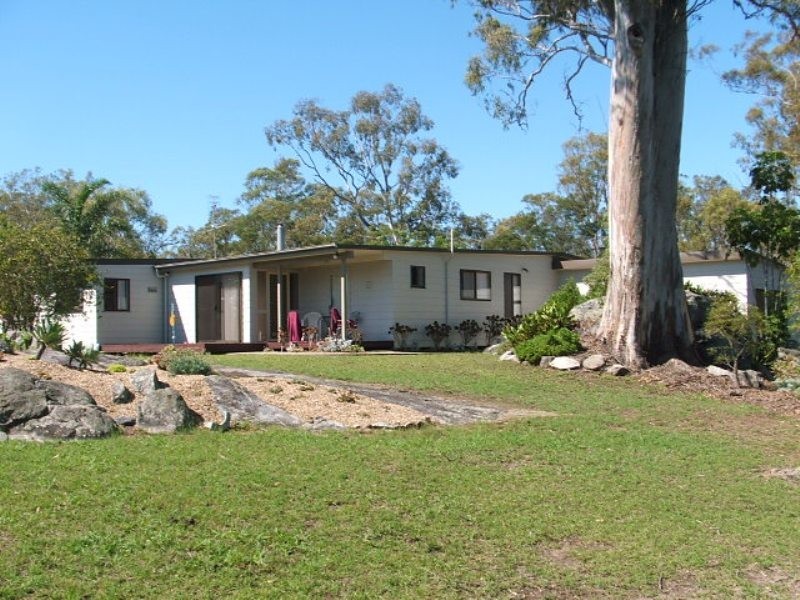 Moruya NSW 2537