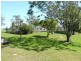 Moruya NSW 2537