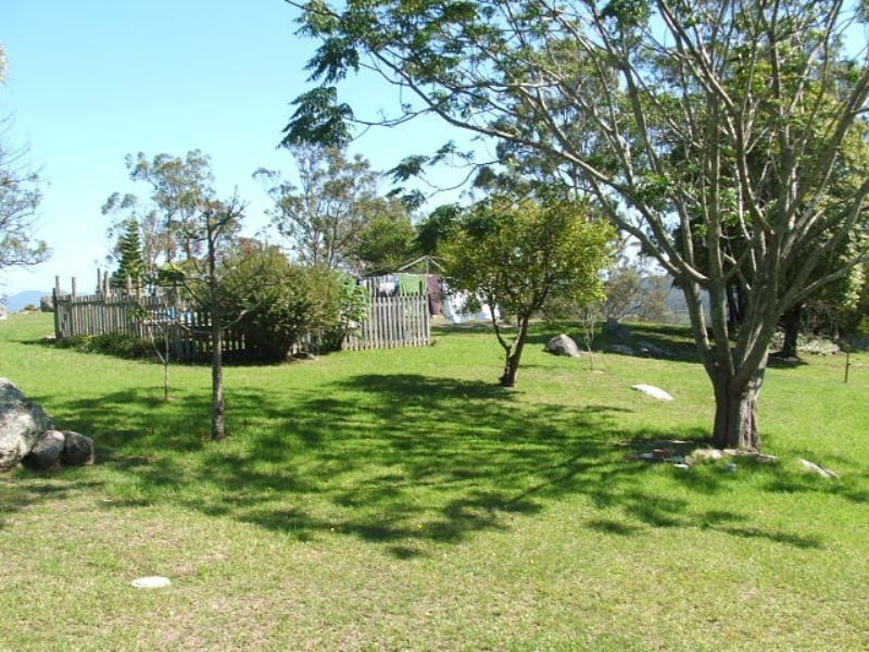 Moruya NSW 2537