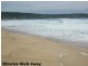 Tura Beach NSW 2548