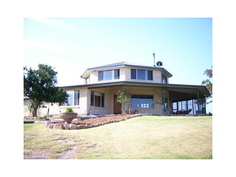 Yatte Yattah NSW 2539