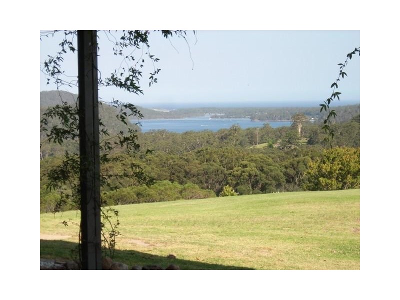 Yatte Yattah NSW 2539