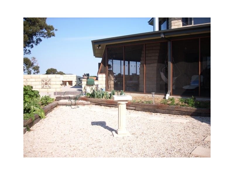 Yatte Yattah NSW 2539