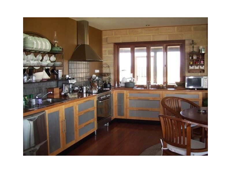 Yatte Yattah NSW 2539