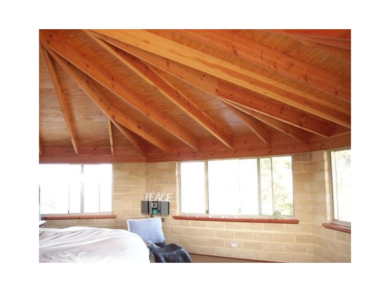 Yatte Yattah NSW 2539