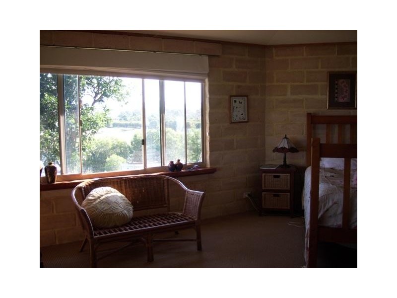 Yatte Yattah NSW 2539