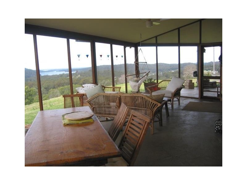 Yatte Yattah NSW 2539