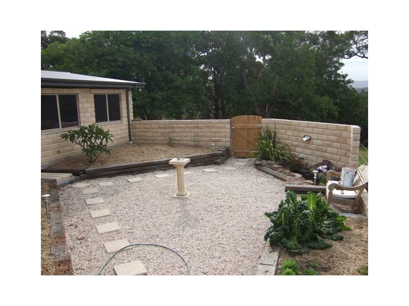 Yatte Yattah NSW 2539