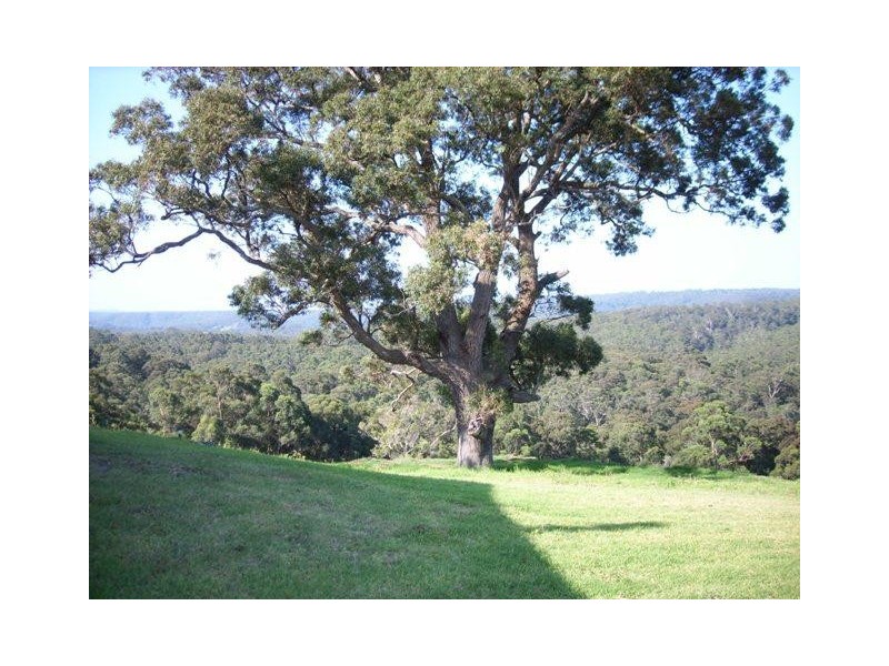 Yatte Yattah NSW 2539